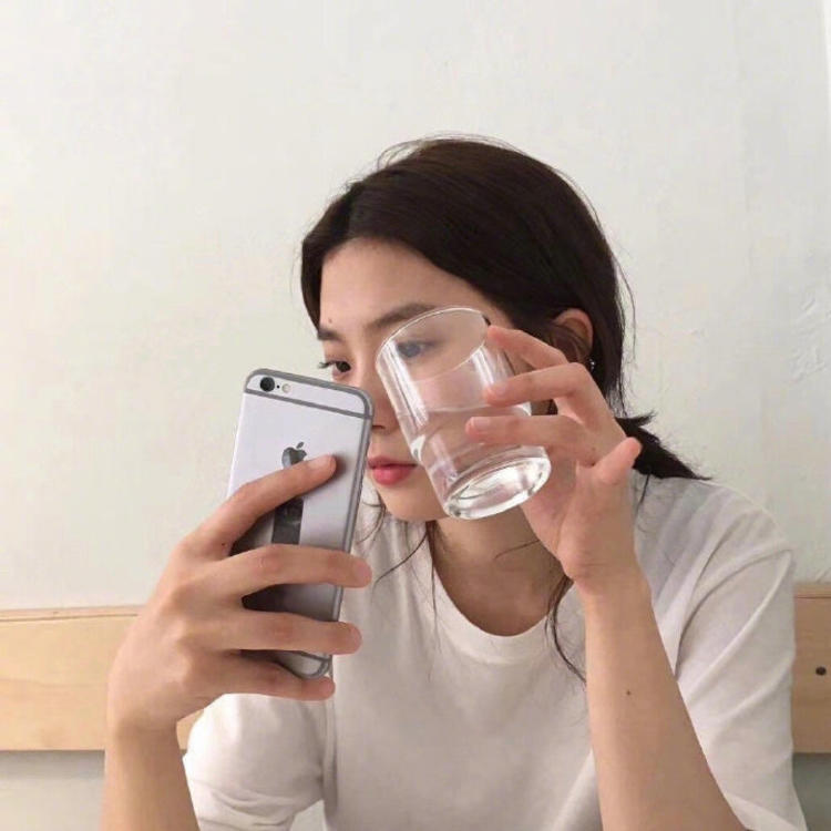 相乐总三（身份：赤报队队长、左之助师父） - 游戏直播实时在线观看 - 客户端看电影